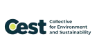Logo CEST