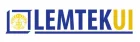 Logo LEMTEK