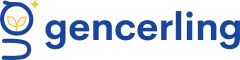 Logo Gencerling